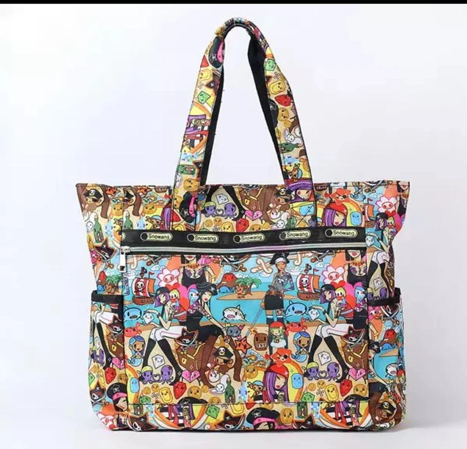 Screenshot_2018-02-26-13-45-21-604_com.taobao.tao