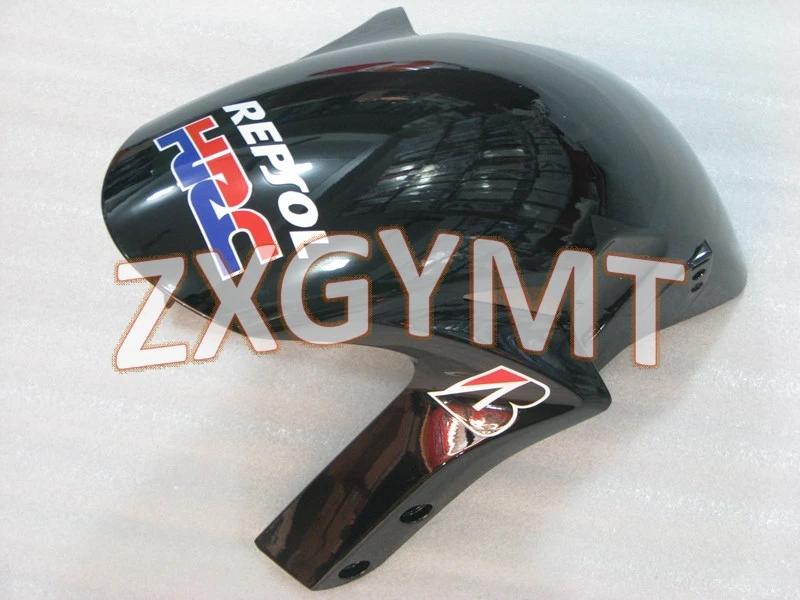 Мотоцикл обтекатель для Honda Cbr1000 RR 06 обтекатель CBR1000RR 2006 корпусные детали для Honda Cbr1000 RR 2006-2007