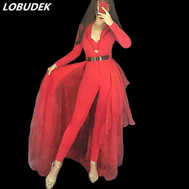 jumpsuit concert outfit