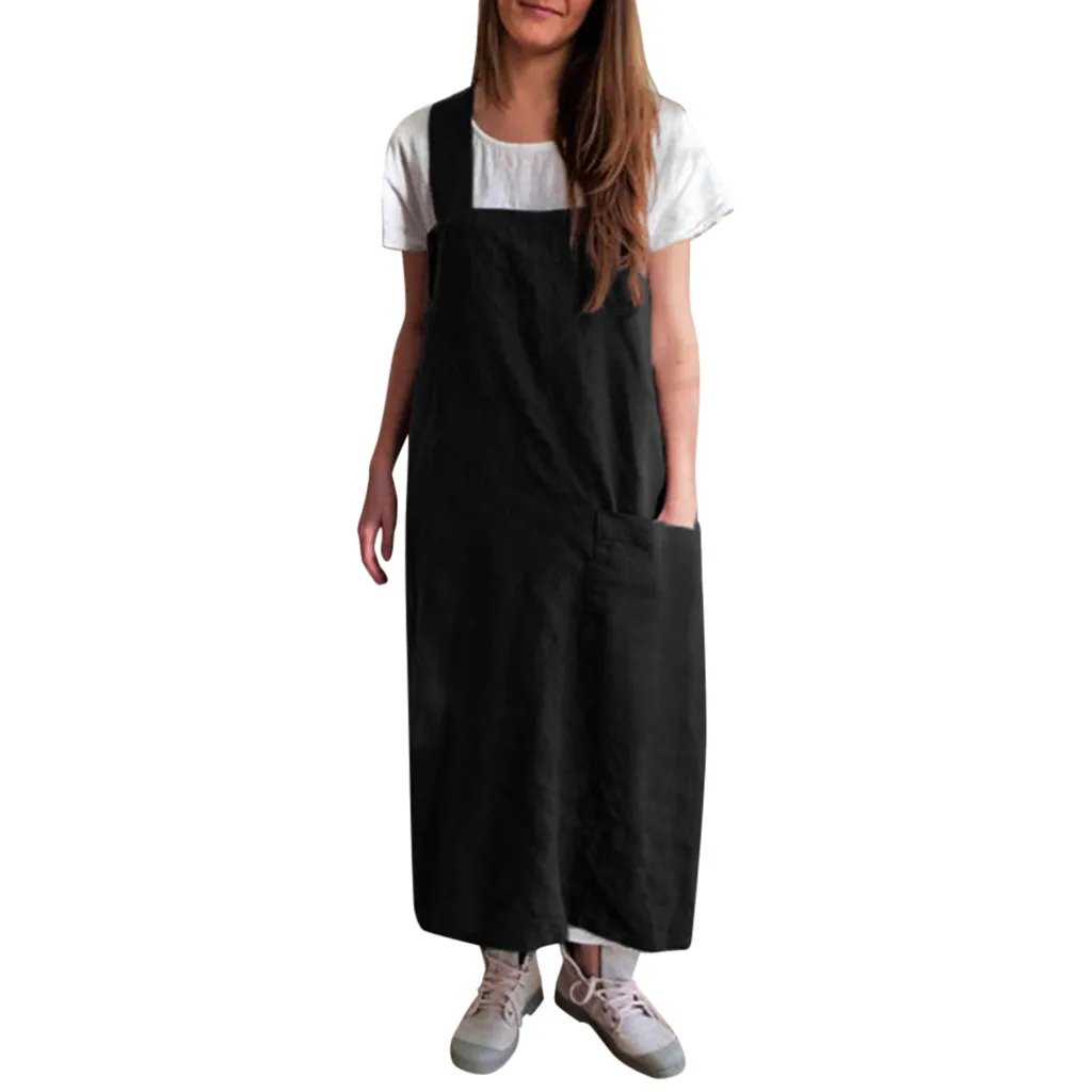 Women Winter Party Dress Women Elegant Pocket Long Dress Vintage Woman Party Night Maxi Dresses Clothes Women Winter Party Dress Women Elegant Pocket Long Dress Vintage Woman Party Night Maxi Dresses Clothes