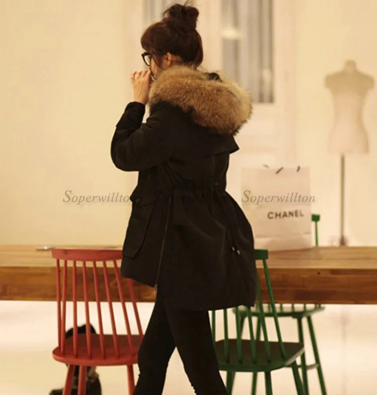 20160905_190616_034_1