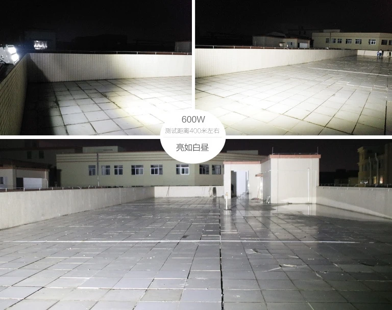 500w600w-36