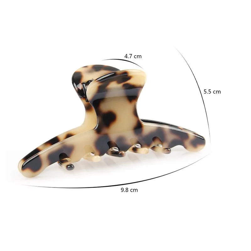 size