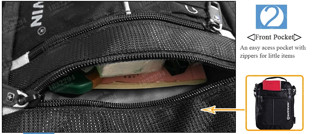 Shoudler-Bag-SNB026_12