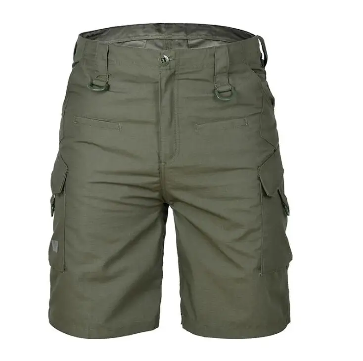 QQ20190414131023