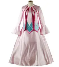Fairy tail anime fairy tail cosplay para las mujeres ropa de fiesta de disfraces de navidad para las mujeres royal ropa de anime cosplay