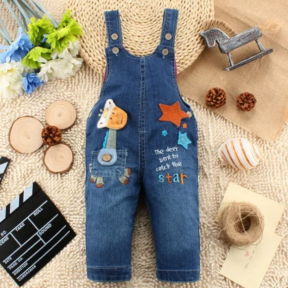 Related Videos Canada House Bbgreca Petos para Bebés z3jolIMZ. € € Ahorre: 29% descuento. Pinokio Pantalón de peto trapecio Manga Larga para bebé niña WhvJPuzZ. € € Ahorre: 32% descuento. Nueva orden.