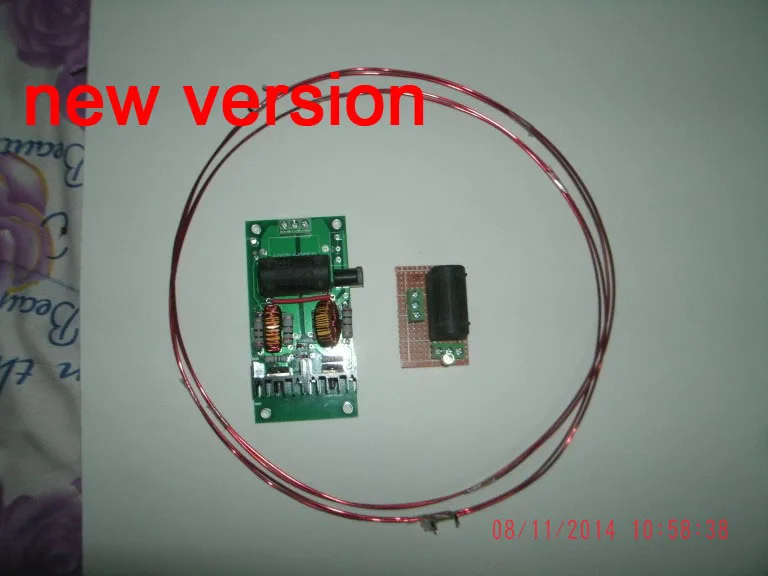 aeProduct.getSubject()