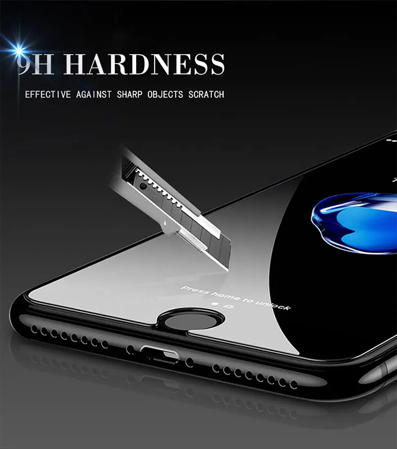 tempered-glass-3-(7)