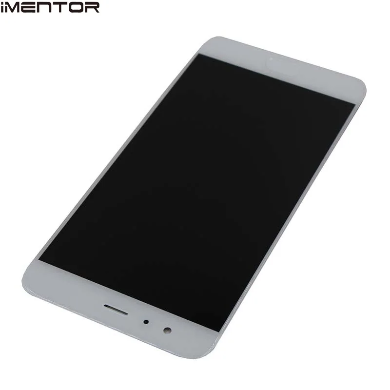 

10pcs AAA replacement lcd for XIAOMI MI6 screen display touch assembly