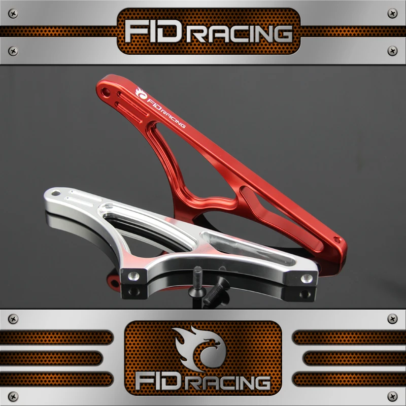 mini losi parts