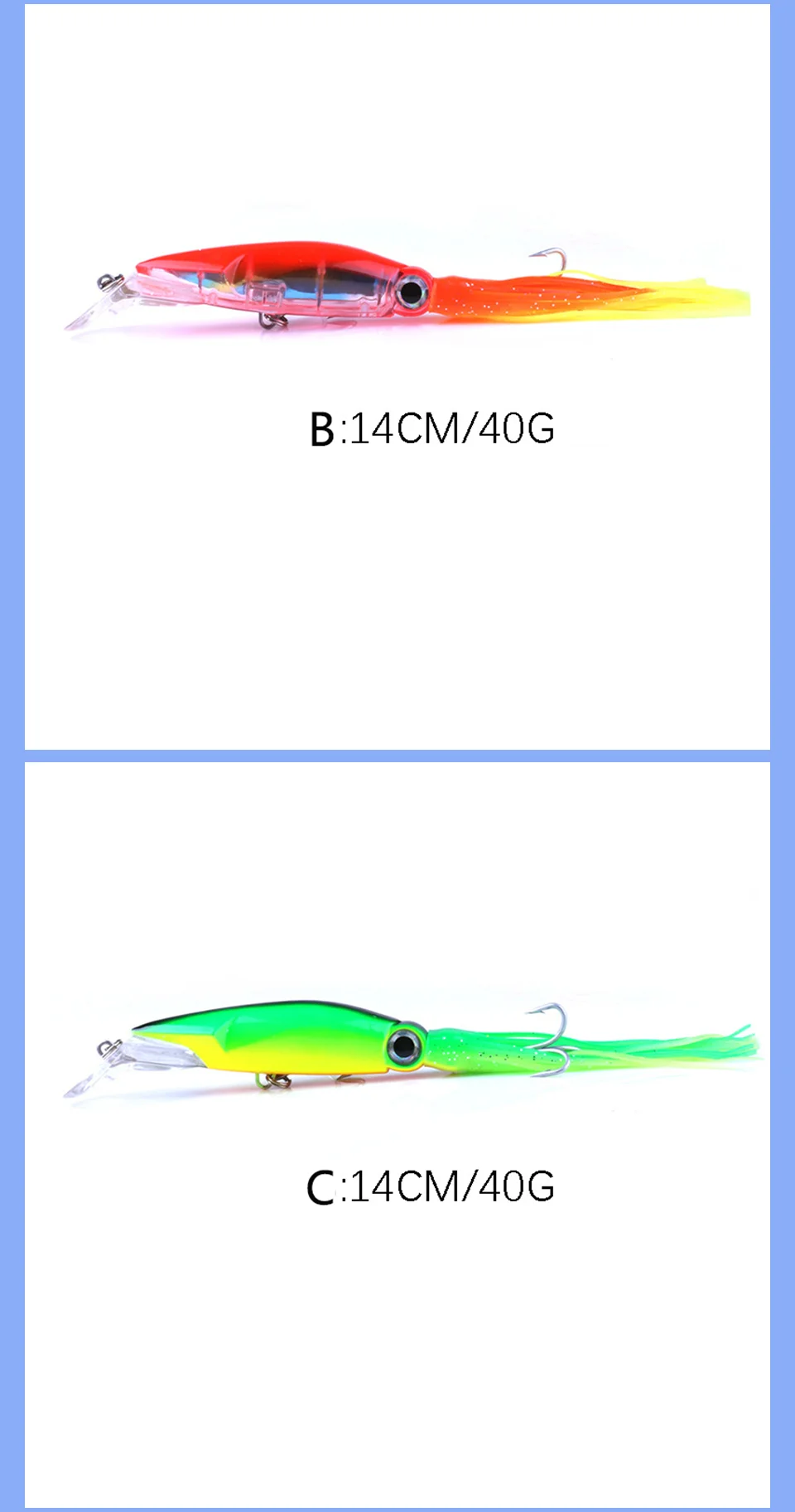 -1_03