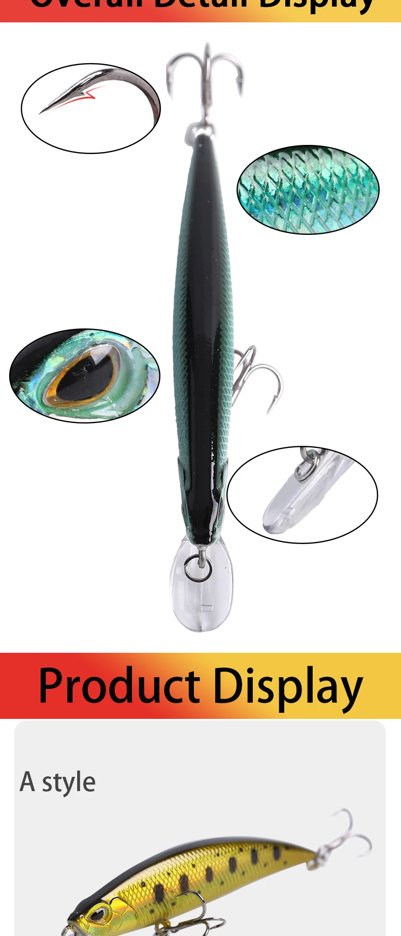 fishing-lure--_05