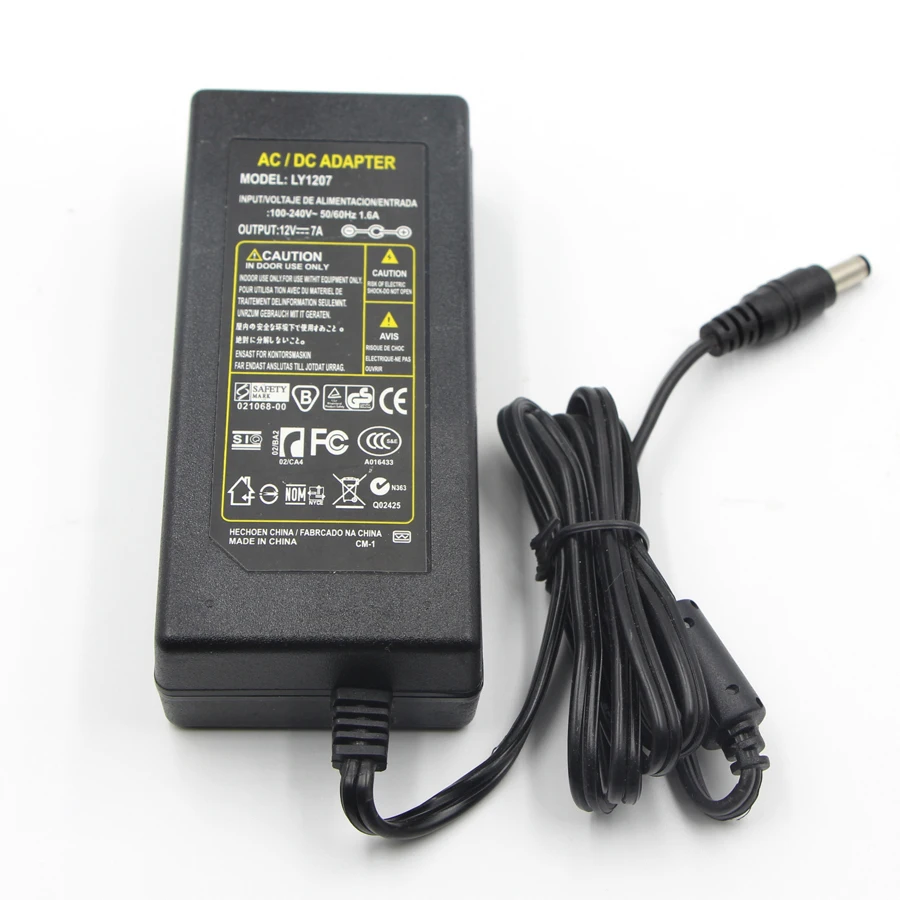 Slide image 5f7ea7b55cac4fcca92ce69e86688e99