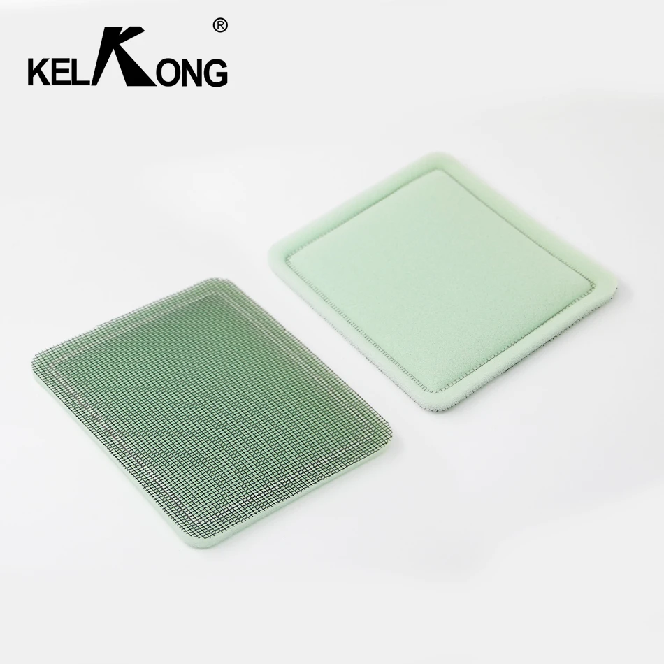 Air Filters Pre Filters for Honda GC135 GC160 GCV160 GCV135 GX100 Lawn Mower 17211-Zl8-023 17211-ZE8-000 Chainsaw