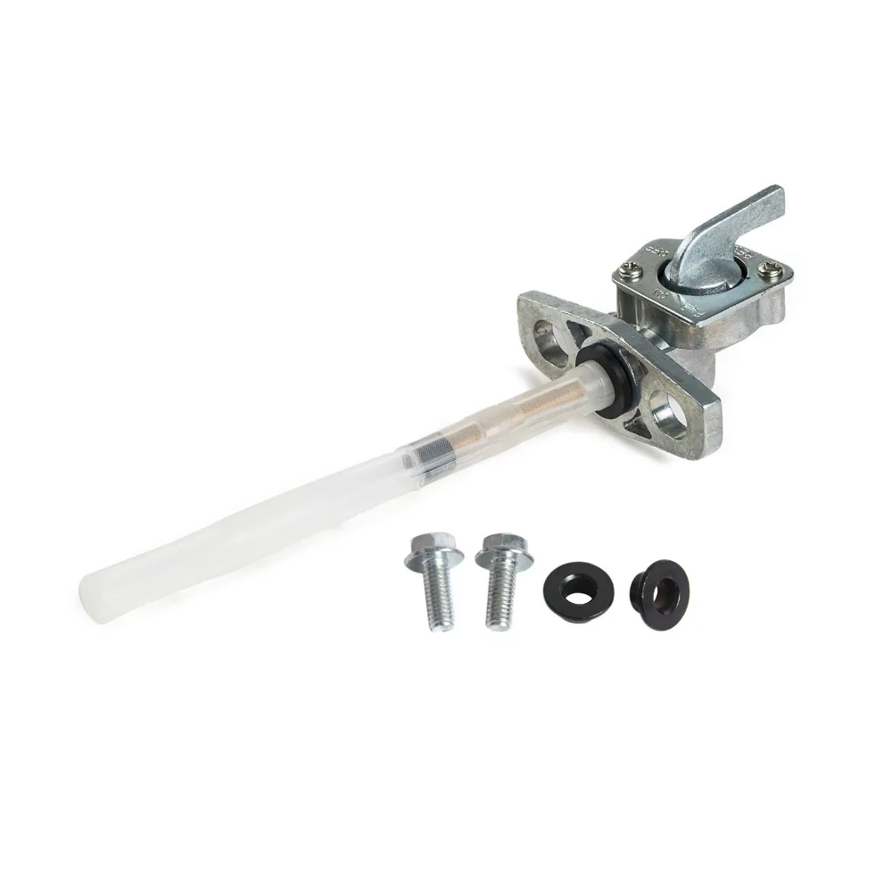 Топливный бак NICECNC клапан бензобака для Honda XR600R XR250R XR400R XR 250R 400R 600R 250 400 600 R запчасти