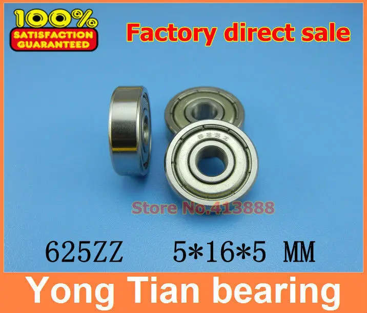 TUF BELT TF040882 Replacement Belt