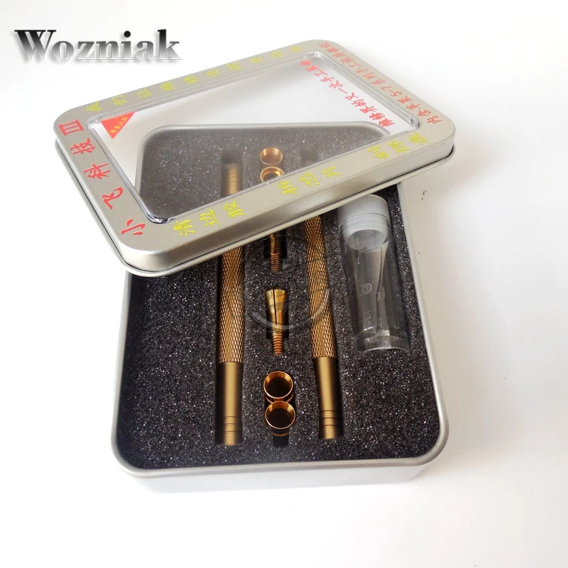 bilder für Wozniak motherboard tool entfernen für iphone a7 a8 a9 a10 cpu stichel werkzeug ultra dünne klinge handy reparatur ic werkzeug bilder für Wozniak motherboard tool entfernen für iphone a7 a8 a9 a10 cpu stichel werkzeug ultra dünne klinge handy reparatur ic werkzeug