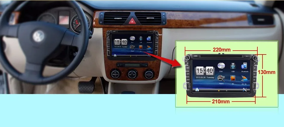 Cheap Car Multimedia player 2 Din Car DVD For Volkswagen/Golf/Polo/Tiguan/Passat/b7/b6/SEAT/leon/Skoda/Octavia Radio GPS navigation 21 Cheap Car Multimedia player 2 Din Car DVD For Volkswagen/Golf/Polo/Tiguan/Passat/b7/b6/SEAT/leon/Skoda/Octavia Radio GPS navigation 21