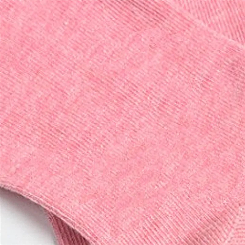 298962_no-logo_298962-1-08