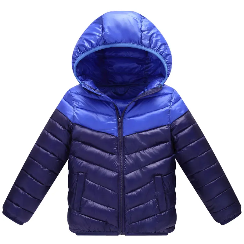 boys-jacket