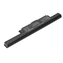 5200mAh Laptop Battery for Acer Aspire 5251 5253 5551 5552 5560 5733 5741 5742