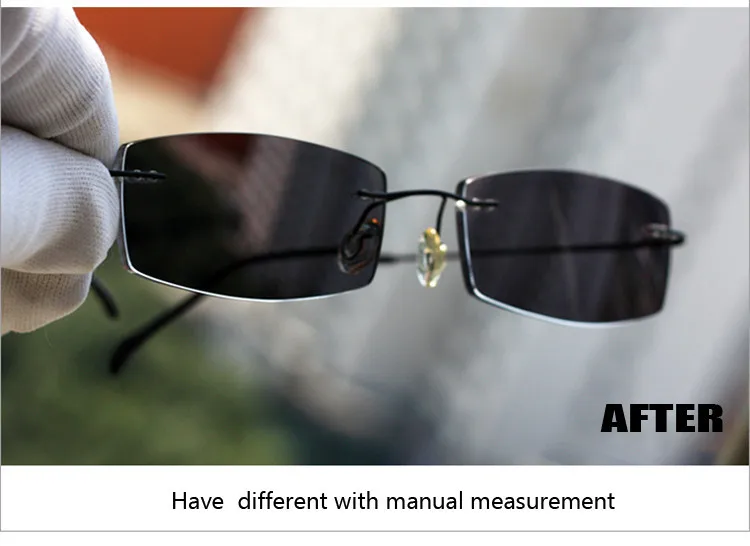 1800256264_1182623557