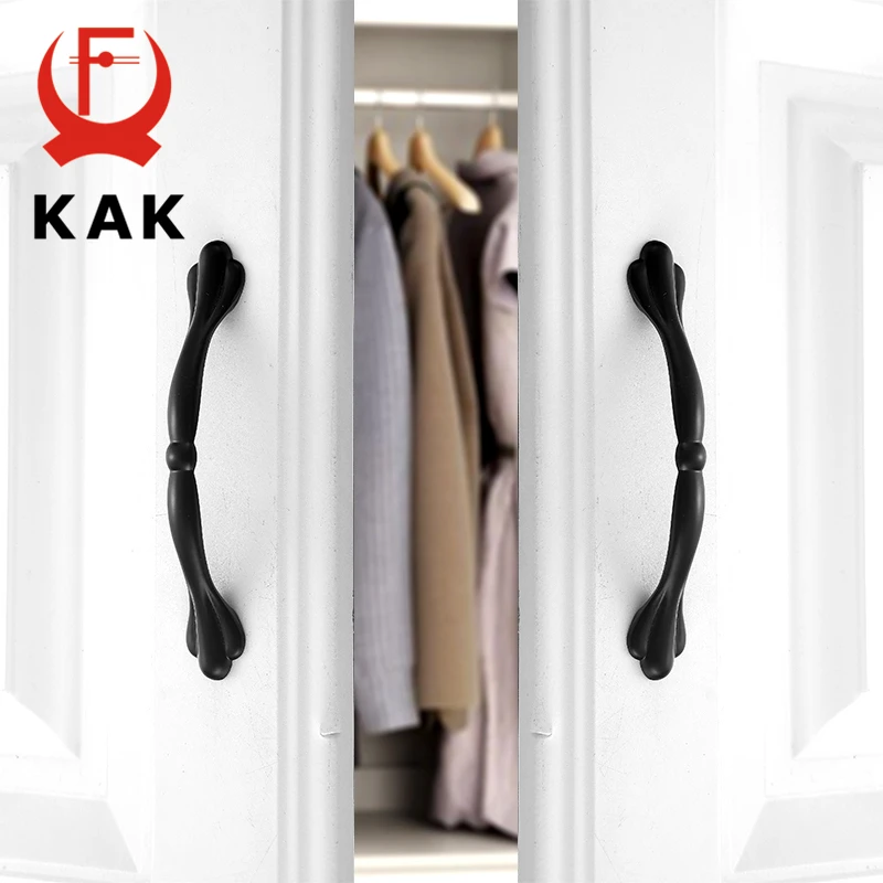 puxadores de gaveta 05