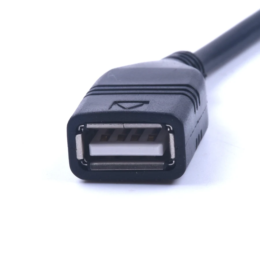 Usb Адаптер Лансер 10 Купить