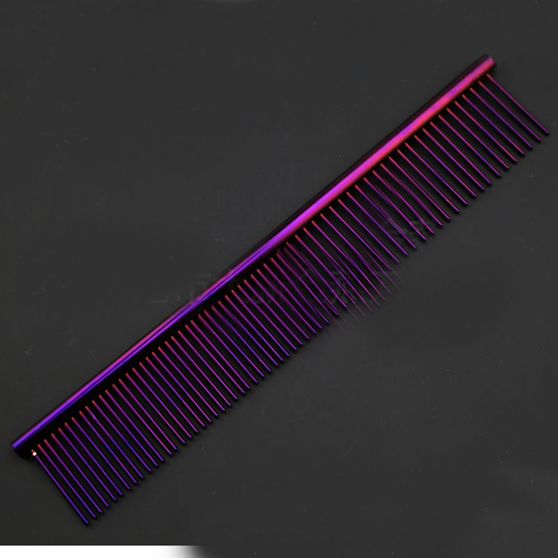 3011296465_1879409376