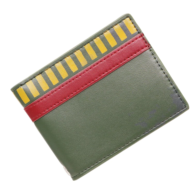 Star Wars Wallet (8)