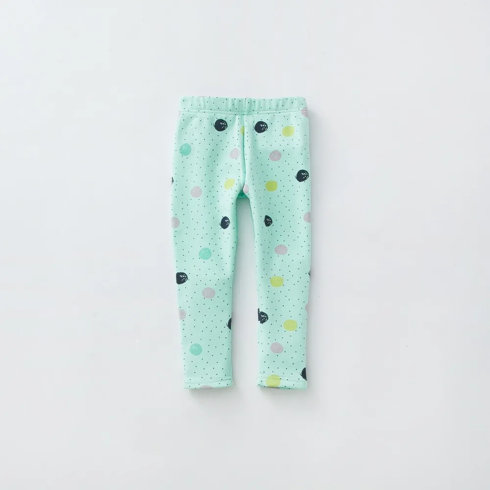 AiLe-Rabbit-European-and-American-style-brand-children-s-wear-underpants-velvet-cartoon-dot-dots-girls (1)