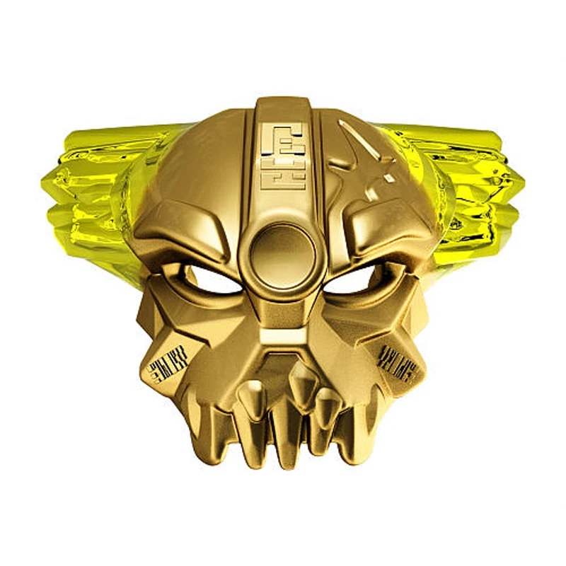 XSZ-614-Biochemical-Warrior-Bionicle-Umarak-Destroyer-Witch-Marca-Building-Block-Educational-Toys-For-Kid-Compatible