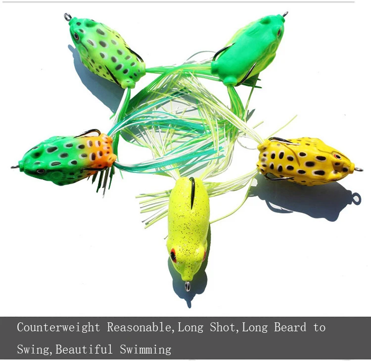 frog lure (1)