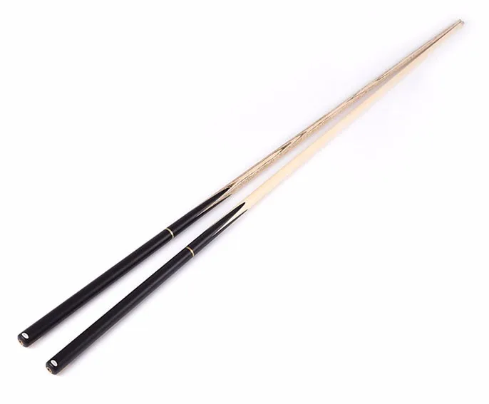 pool-cue-case-2_01_02