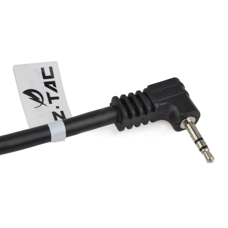 Z-138-08