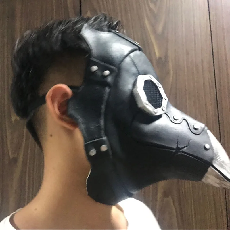 9403520447_1357383443