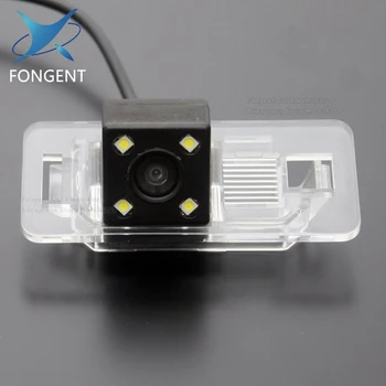 

For BMW 5 Series E39 528 530 533 535 540 545 550 E53 X3 X5 X6 Wireless Monitor DVD GPS Rear View back up parking Reverse camera