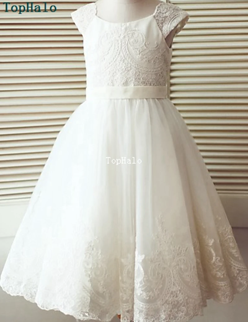 communion dresses america