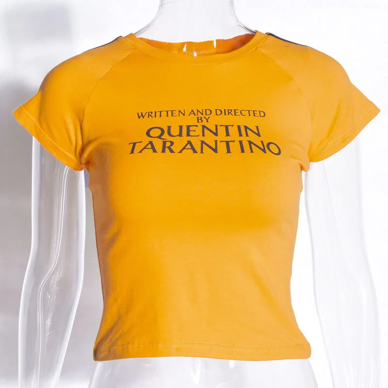 t shirt cotton women