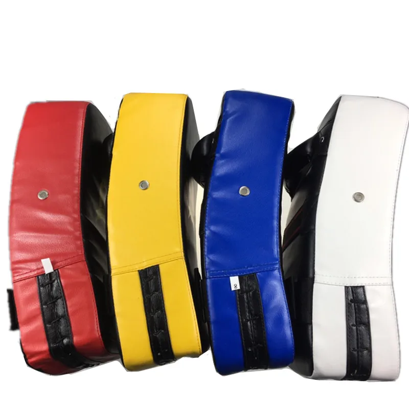 135CE56D3C00CC189F28132242AB6178