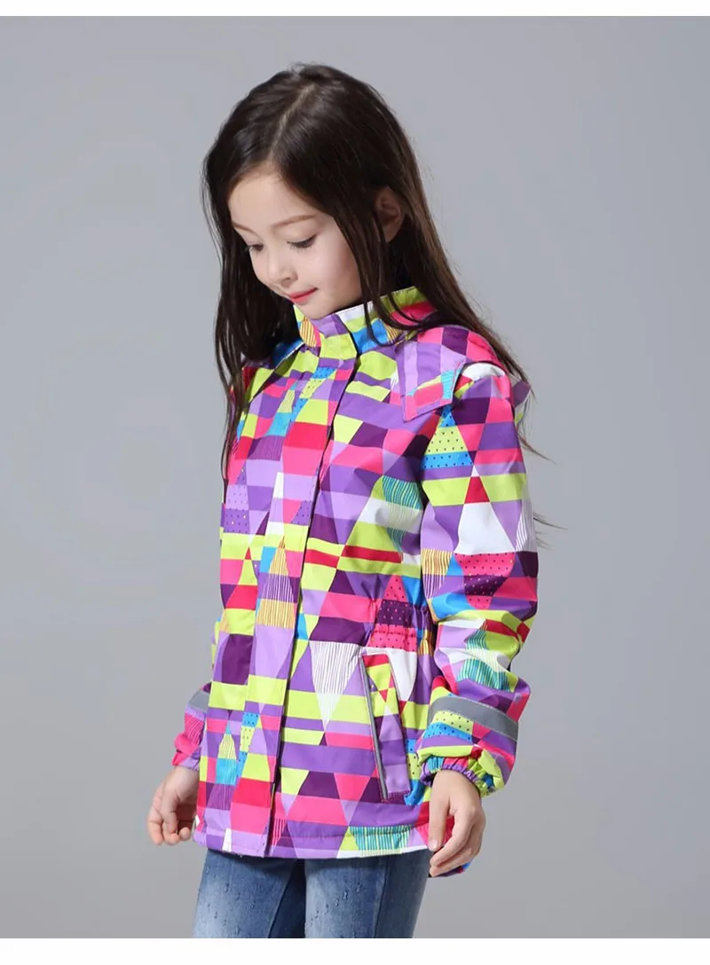 3340701384_1318788720