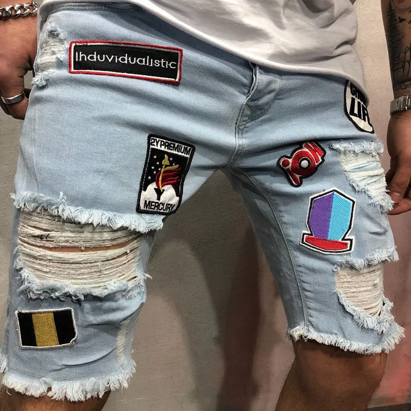 8990544837_1969625924