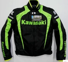 2015 New Oxford men ride motorcycle jacket to keep warm riding jacket winter jacket 2 color