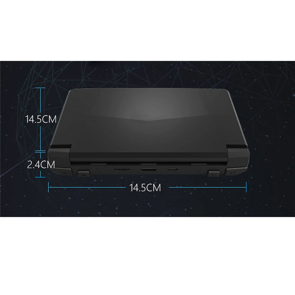epsp540 (14)