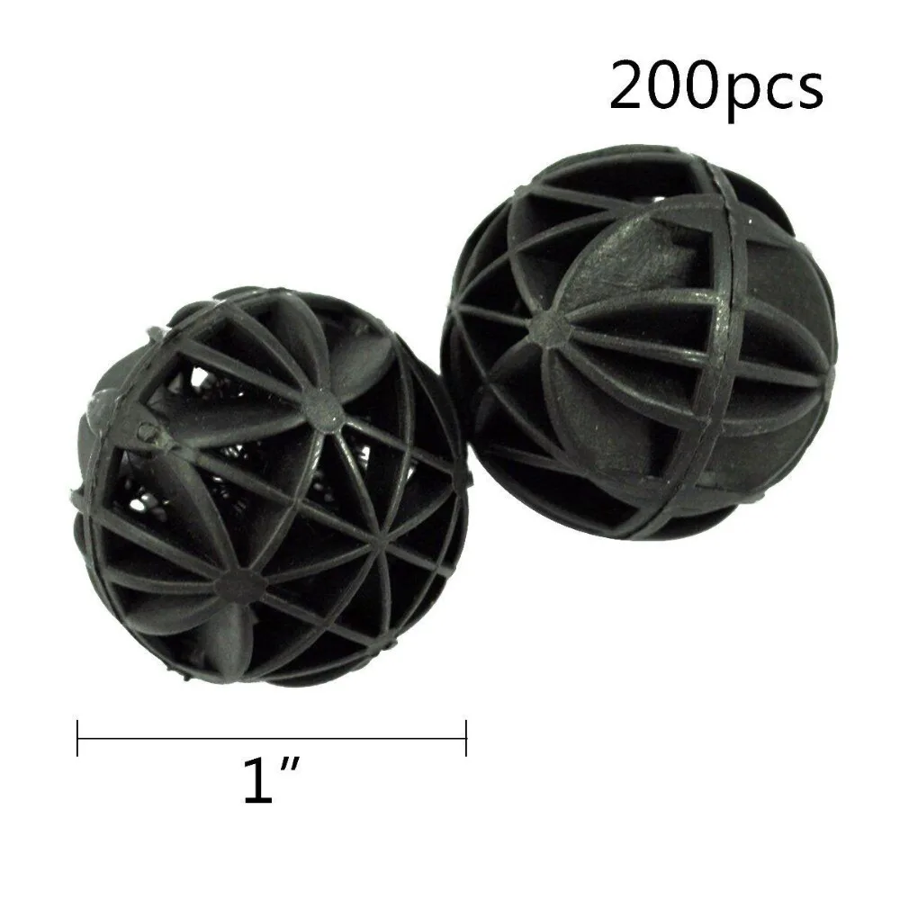 s-l1600 (3)