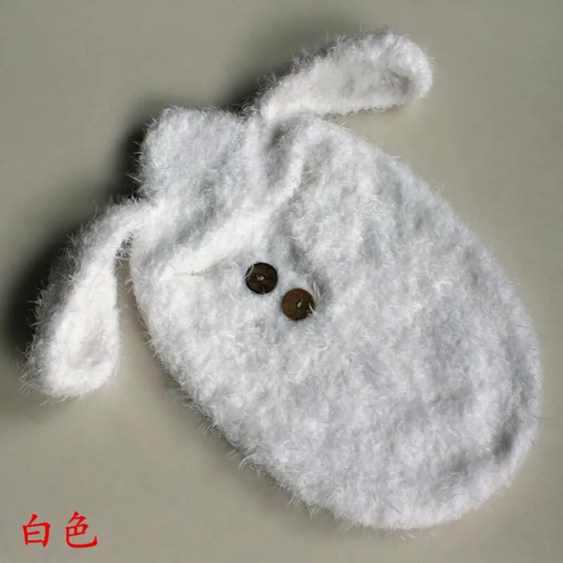Puppy sleeping bag25element (6)