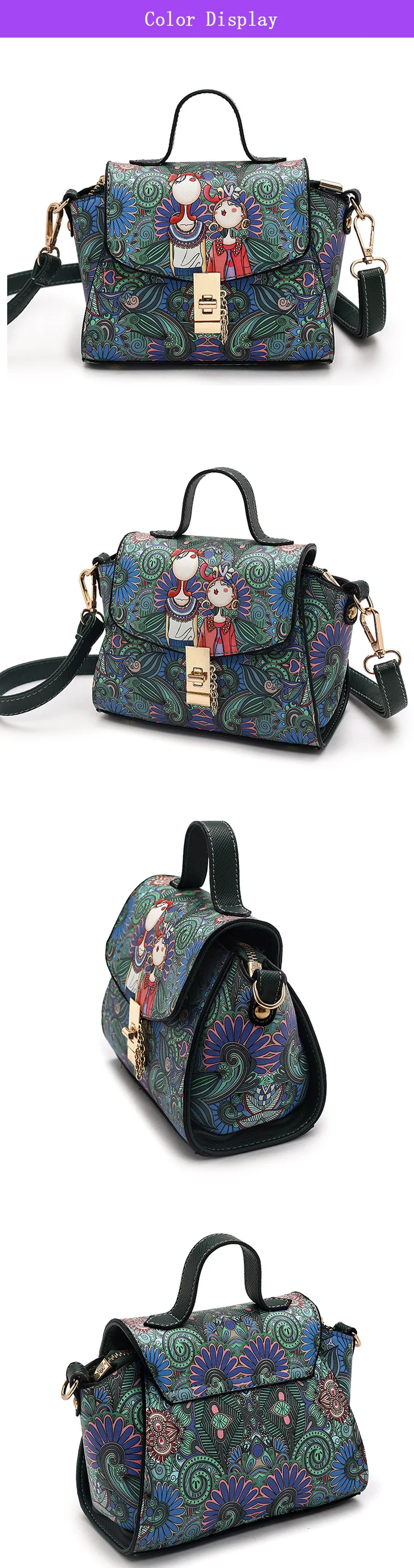 bag women (4)