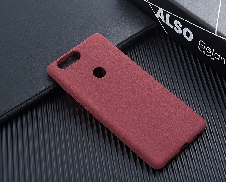 nubiz z17 case  (6)