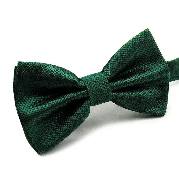 Black green